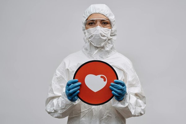 Maximizing Tax Benefits for Property Upgrades in Scotland"s Historic Districts: A Comprehensive Guide